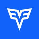 CodeSignal platform compatible with AI coding interview assistant and technical interview tool