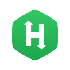HackerRank platform compatible with AI coding interview assistant and technical interview tool