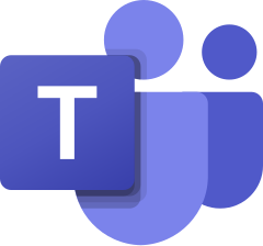 Microsoft Teams platform compatible with AI coding interview assistant and technical interview tool
